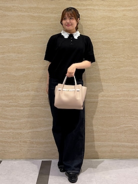 yiさんのコーディネート