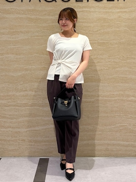 yiさんのコーディネート