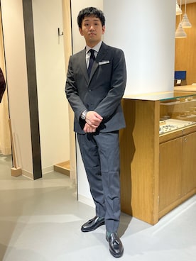 nonayuuさんのコーディネート