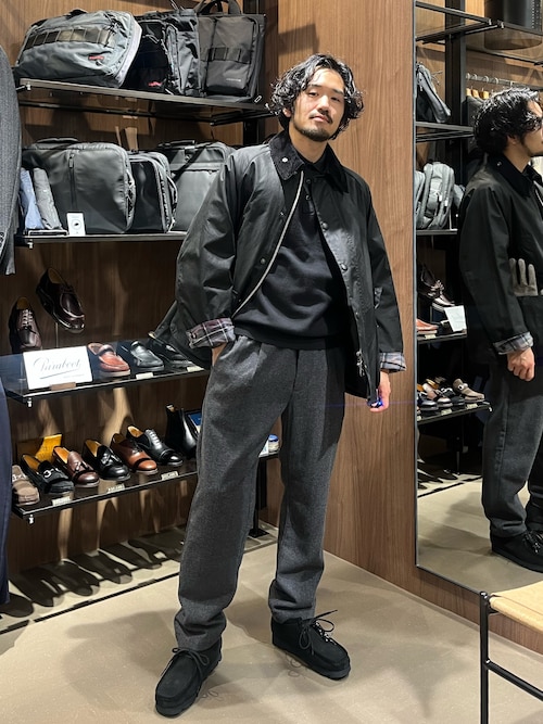 ZOR-LAC グラフィックフーディ ブラック 楽天市場】【10%OFFクーポン