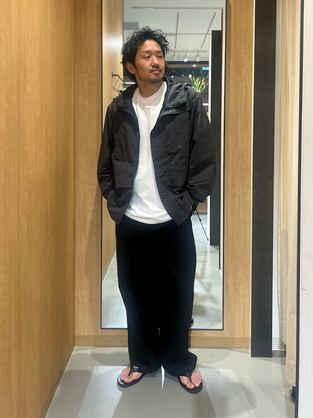 jima