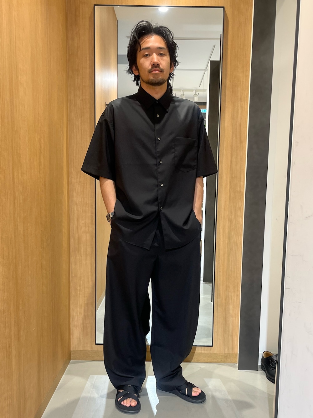 jima