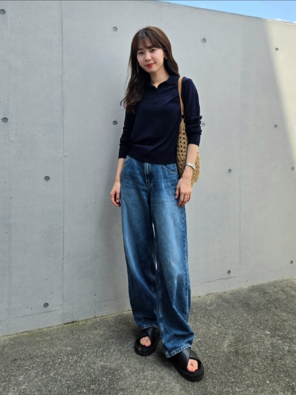 すぎもとページ 杉本 SUGIMOTO ストリッパーボルト
