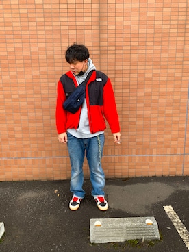 takumi  yamamotoさんのコーディネート