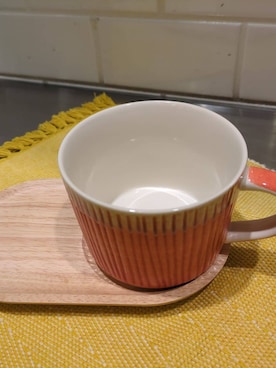 さっきーさん(レディース・100cm)の秋コーディネート