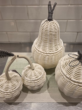 「アイテム（食器/キッチン）」を使った、さっきーさん（レディース・167cm）の春コーディネート