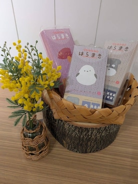 ふろさんのコーディネート