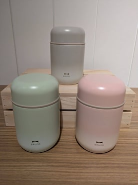 ふろさんのコーディネート