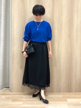 Keiさんのコーディネート
