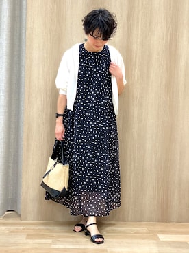 Keiさんのコーディネート