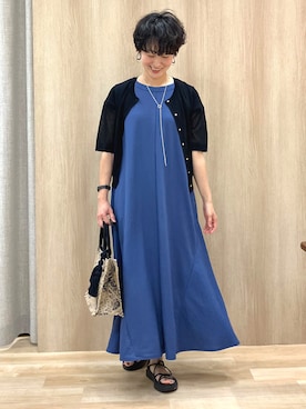 Keiさんのコーディネート