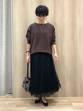 Keiさんのコーディネート