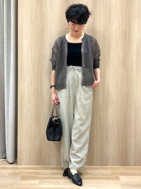 Keiさんのコーディネート