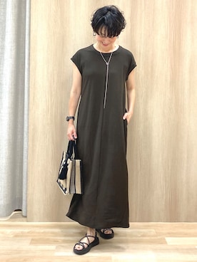 Keiさんのコーディネート
