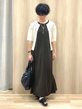 Keiさんのコーディネート