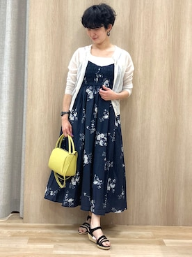 Keiさんのコーディネート