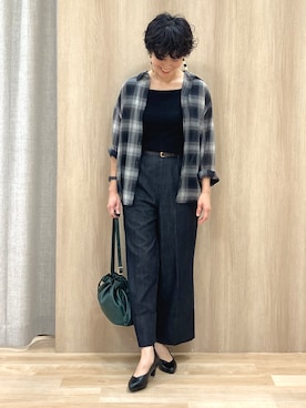 Keiさんのコーディネート