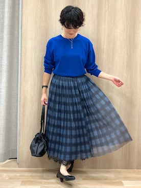 Keiさんのコーディネート