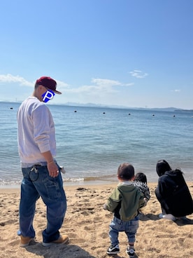 yshc71さんのコーディネート