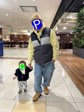 yshc71さんのコーディネート