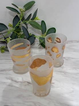 sattoさんのコーディネート