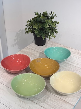 sattoさんのコーディネート