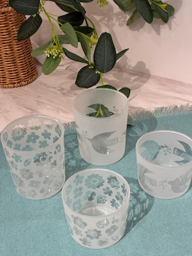 sattoさんのコーディネート