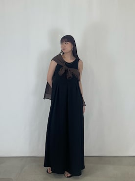 matsumotoさんのコーディネート