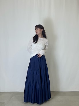 matsumotoさんのコーディネート