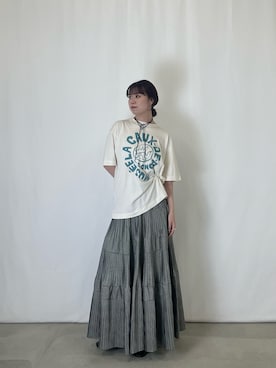 matsumotoさんのコーディネート