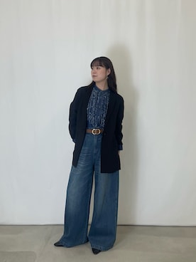 matsumotoさんのコーディネート