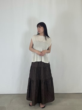matsumotoさんのコーディネート