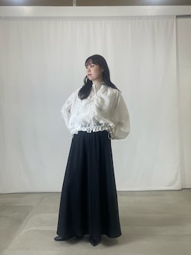 matsumotoさんのコーディネート