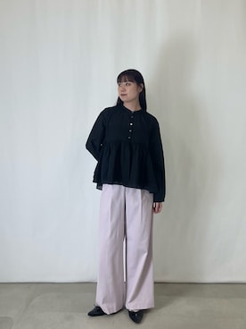matsumotoさんのコーディネート