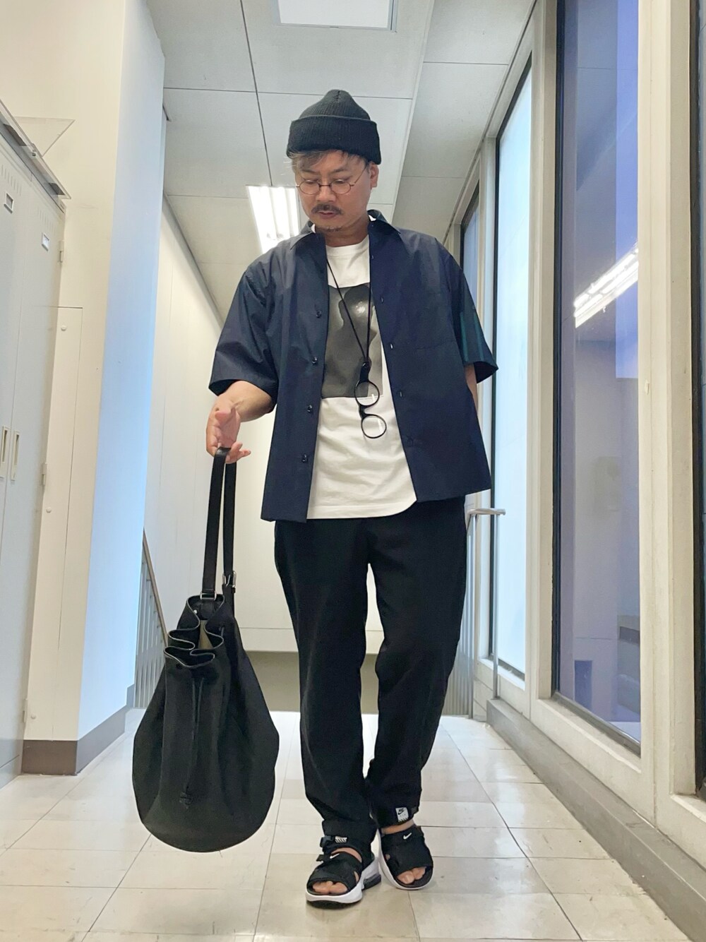 タケオキクチ」の人気ファッションコーディネート - WEAR タケオキクチ」の人気ファッションコーディネート - WEAR