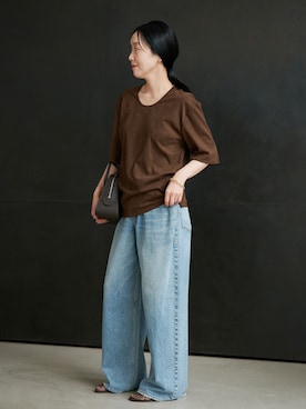 midoriさんのコーディネート
