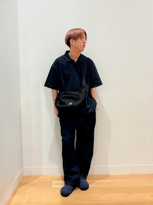 BIRKENSTOCK Exclusive Boston(Regular)（サンダル）｜BIRKENSTOCK