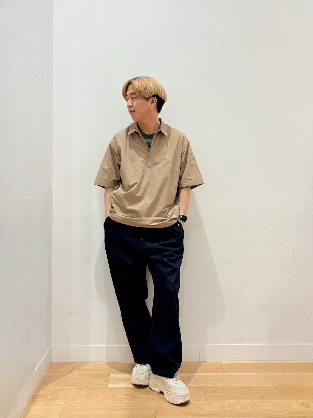 jima