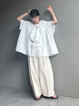 Ujichanさんのコーディネート