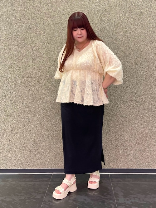 ﾏﾁ