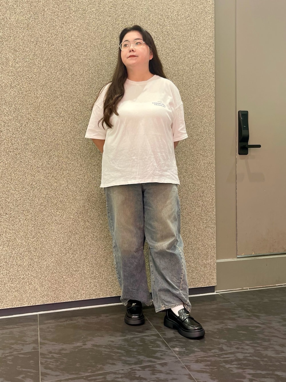 コーディネート