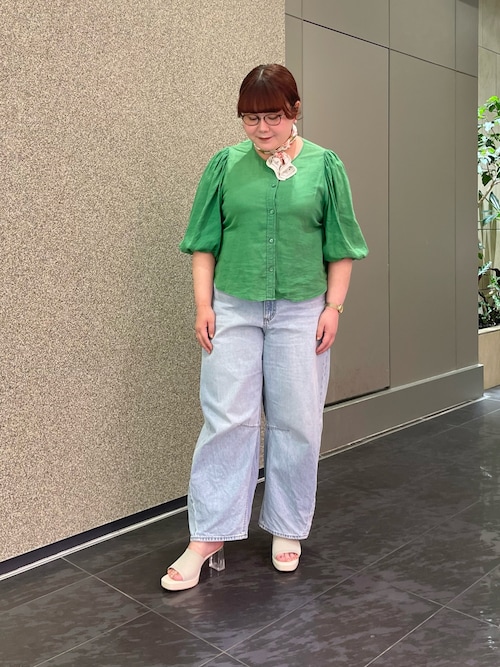 ﾏﾁ
