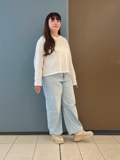 ﾏﾁ