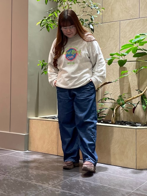 ﾏﾁ