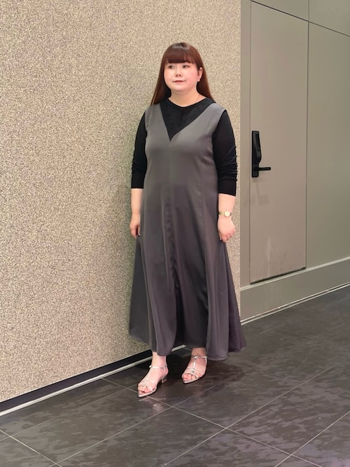 ﾏﾁ