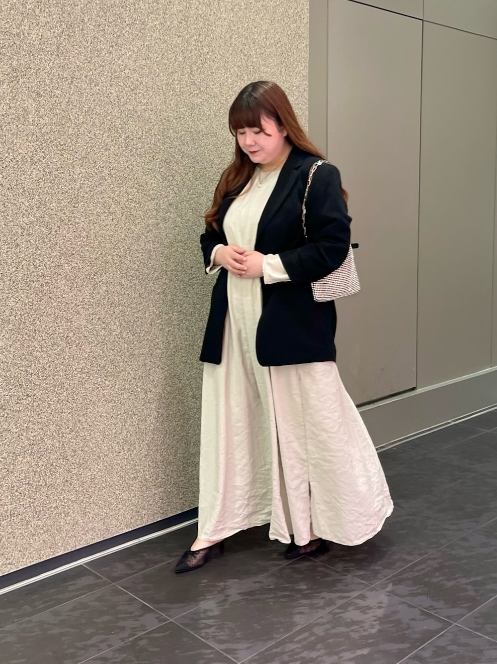 コーディネート