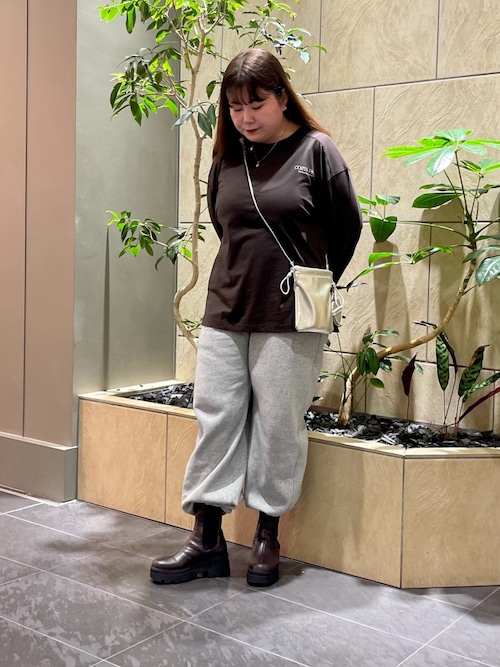 ﾏﾁ