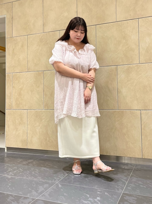 ﾏﾁ