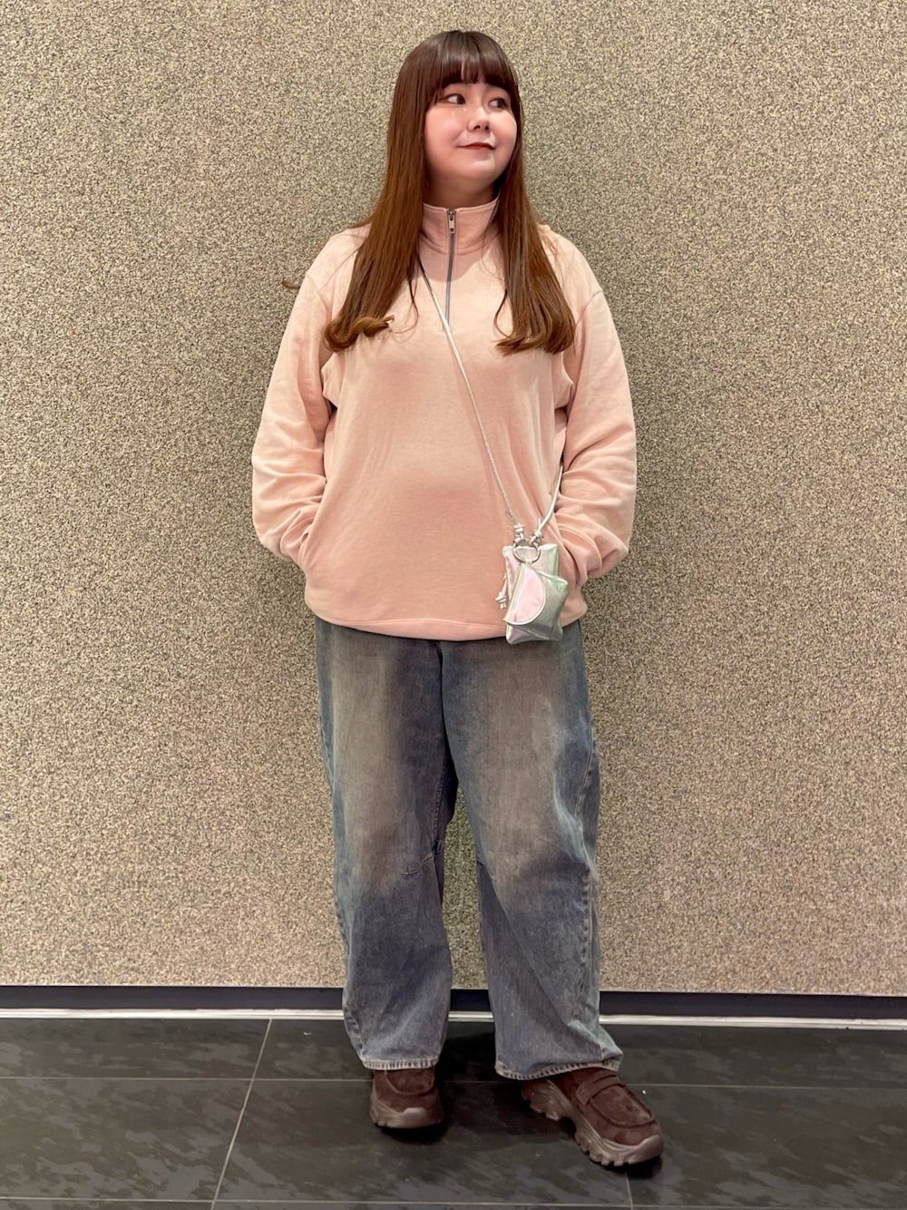 コーディネート