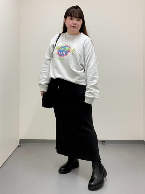 ﾏ       ﾁ   